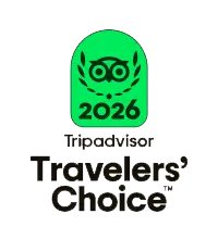Luxury Cancun Transfer Tripadvisor Travelers Choice Award